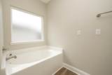 4642 Plover Drive - Photo 23
