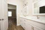 4642 Plover Drive - Photo 24