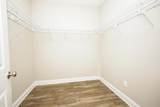 4642 Plover Drive - Photo 25