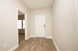 4642 Plover Drive - Photo 26