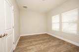 4642 Plover Drive - Photo 27