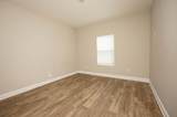 4642 Plover Drive - Photo 28