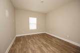4642 Plover Drive - Photo 29