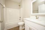 4642 Plover Drive - Photo 30