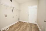4642 Plover Drive - Photo 31