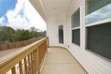 4642 Plover Drive - Photo 34