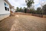 4642 Plover Drive - Photo 36