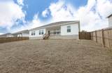 4642 Plover Drive - Photo 37