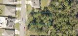 4642 Plover Drive - Photo 38