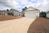 4642 Plover Drive - Photo 4