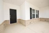 4642 Plover Drive - Photo 5