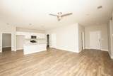 4642 Plover Drive - Photo 6