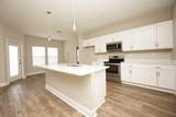 4642 Plover Drive - Photo 7
