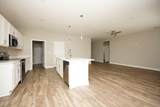 4642 Plover Drive - Photo 8