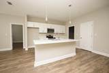 4642 Plover Drive - Photo 9