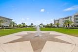 27 Admiralty Row - Photo 42