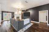 6317 Havenmist Lane - Photo 10