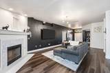 6317 Havenmist Lane - Photo 11