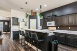 6317 Havenmist Lane - Photo 13