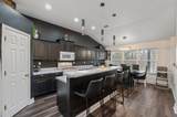 6317 Havenmist Lane - Photo 14