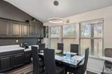 6317 Havenmist Lane - Photo 15
