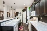 6317 Havenmist Lane - Photo 16