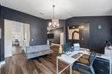 6317 Havenmist Lane - Photo 17
