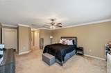 6317 Havenmist Lane - Photo 18