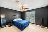 6317 Havenmist Lane - Photo 19