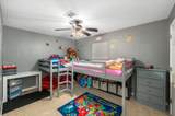 6317 Havenmist Lane - Photo 21