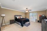 6317 Havenmist Lane - Photo 22