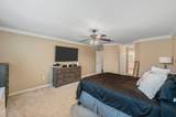 6317 Havenmist Lane - Photo 23