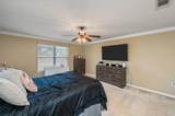 6317 Havenmist Lane - Photo 24