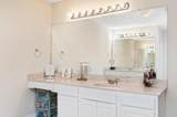 6317 Havenmist Lane - Photo 25