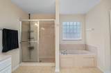 6317 Havenmist Lane - Photo 27