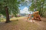 6317 Havenmist Lane - Photo 39