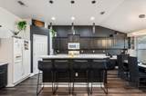 6317 Havenmist Lane - Photo 4