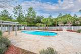 6317 Havenmist Lane - Photo 41