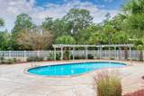 6317 Havenmist Lane - Photo 42