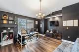 6317 Havenmist Lane - Photo 5