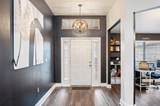 6317 Havenmist Lane - Photo 9