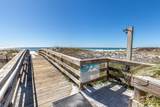 114 Mainsail Drive - Photo 25