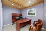 20 Shoemaker Drive - Photo 11