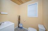 20 Shoemaker Drive - Photo 13