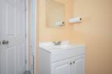 20 Shoemaker Drive - Photo 14