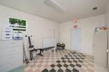 20 Shoemaker Drive - Photo 15