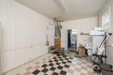20 Shoemaker Drive - Photo 16