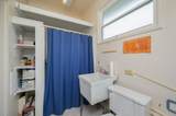 20 Shoemaker Drive - Photo 17