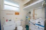 20 Shoemaker Drive - Photo 18
