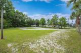 20 Shoemaker Drive - Photo 19